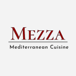 Mezza Mediterranean Cuisine