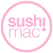 Sushi Mac