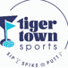 Tigertown Sports