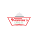 Victoria’s Diner