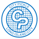 CityPickle