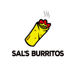 Sal's Burritos