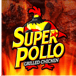 Super Pollo