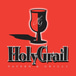 Holy Grail Tavern & Grille