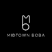 Midtown Boba