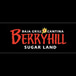 Berryhill Sugar Land