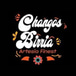 Changos Birria