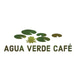Agua Verde Cafe