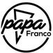 Papa Franco