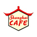 Shanghai Restaurant