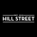 Hill Street Bar & Restaurant