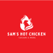 Sam's Hot Chicken (Chicken Tenders and More)