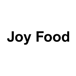Joy Food