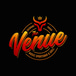 The Venue Music Sportsbar & Grill