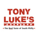 The Original Tony Luke’s (Baltimore Pike)