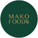 Mako Foods Exotik