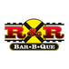 R&R Bar-B-Que