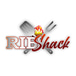 Rib Shack Smoke House