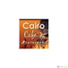 Cairo Cafe (1-13 Hamilton St, Cannington WA 6107)