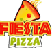 Fiesta Pizza