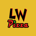 LW Pizza