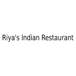 Riya's Indian Restaurant