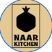 Naar Kitchen