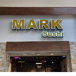 MARK SUSHI