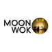 Moon Wok