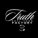 Truth Soul Food Factory Az