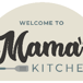 Mama's Kitchen on hwy44