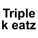 Triple k eatz