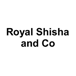 Royal Shisha and Co