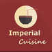 Imperial Cuisine