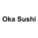 Oka Sushi