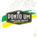 Ponto Um Brazilian Takeout