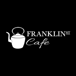 Franklin st cafe and restaurant