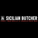 The Sicilian Butcher