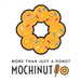 Mochinut Irondequoit