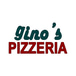 Gino's Pizzeria