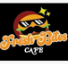 Fresh Bites Cafe Inc