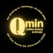 Qmin Indian Eatery and Drinks