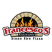 Francesco's Ristorante