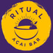 Ritual Acai Bar