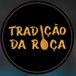 Tradição Da Roça