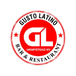 Gusto Latino