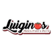 Luiginos Pizza Pasta Plus