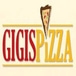 Gigis Pizza