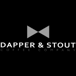 Dapper & Stout Coffee Company