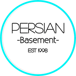 Persian Basement